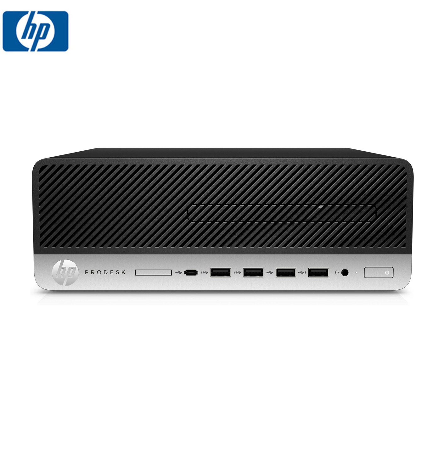 1.991.105_HP_Prodesk-600-G4-SFF_a
