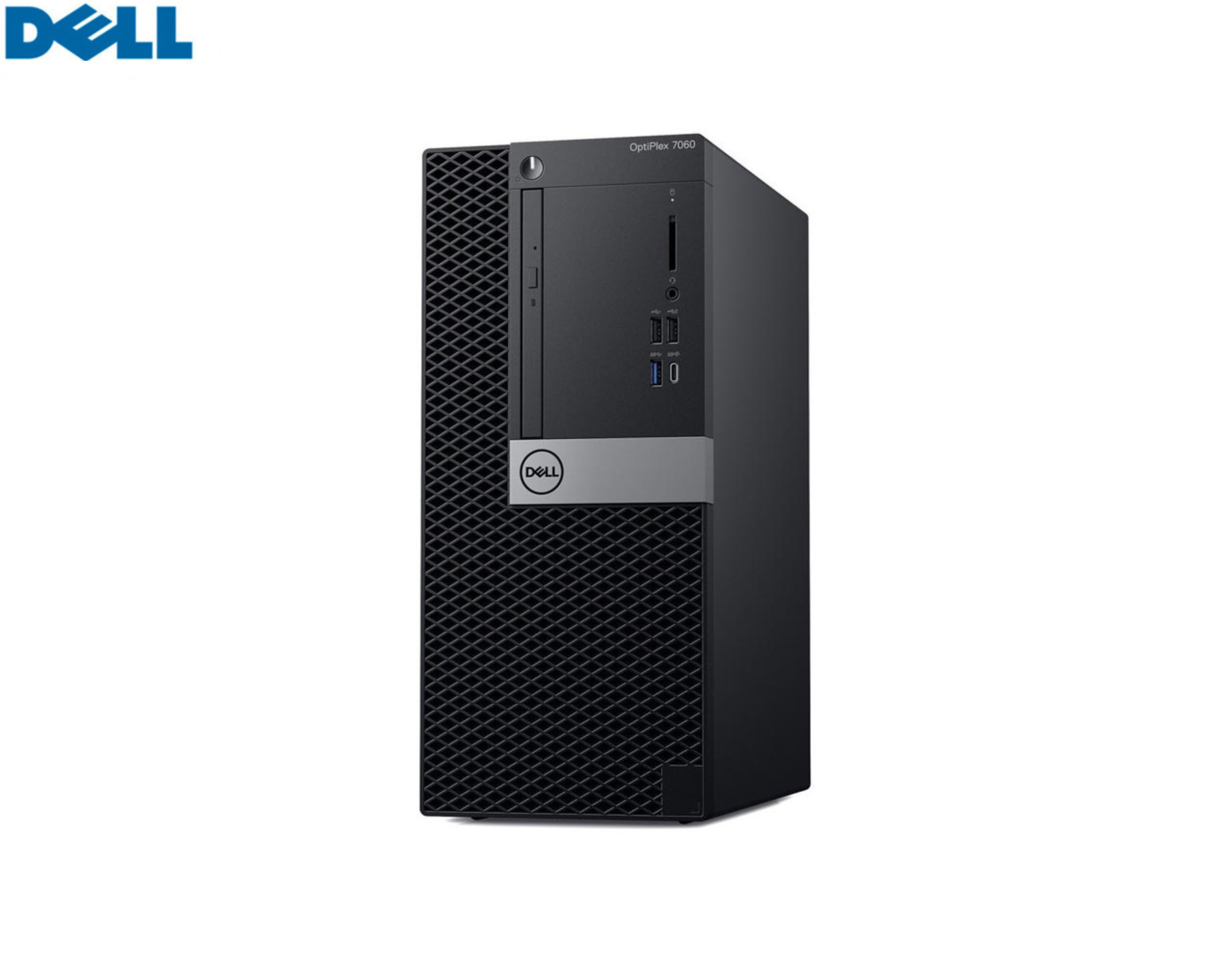 1.991.165-Dell-Optiplex-7060-MT-a