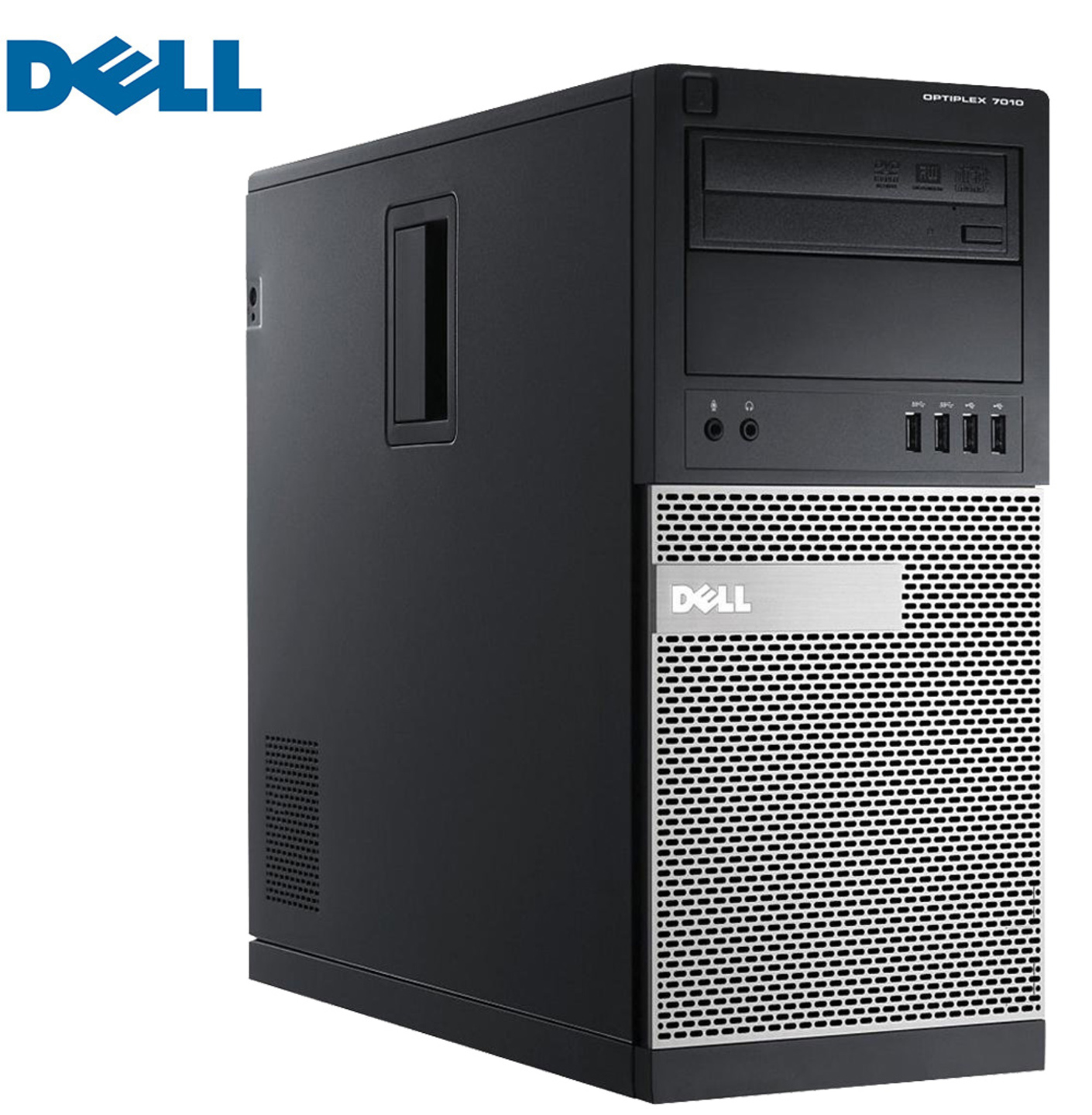 1.999.761_Dell_optiplex_7010_tower_a