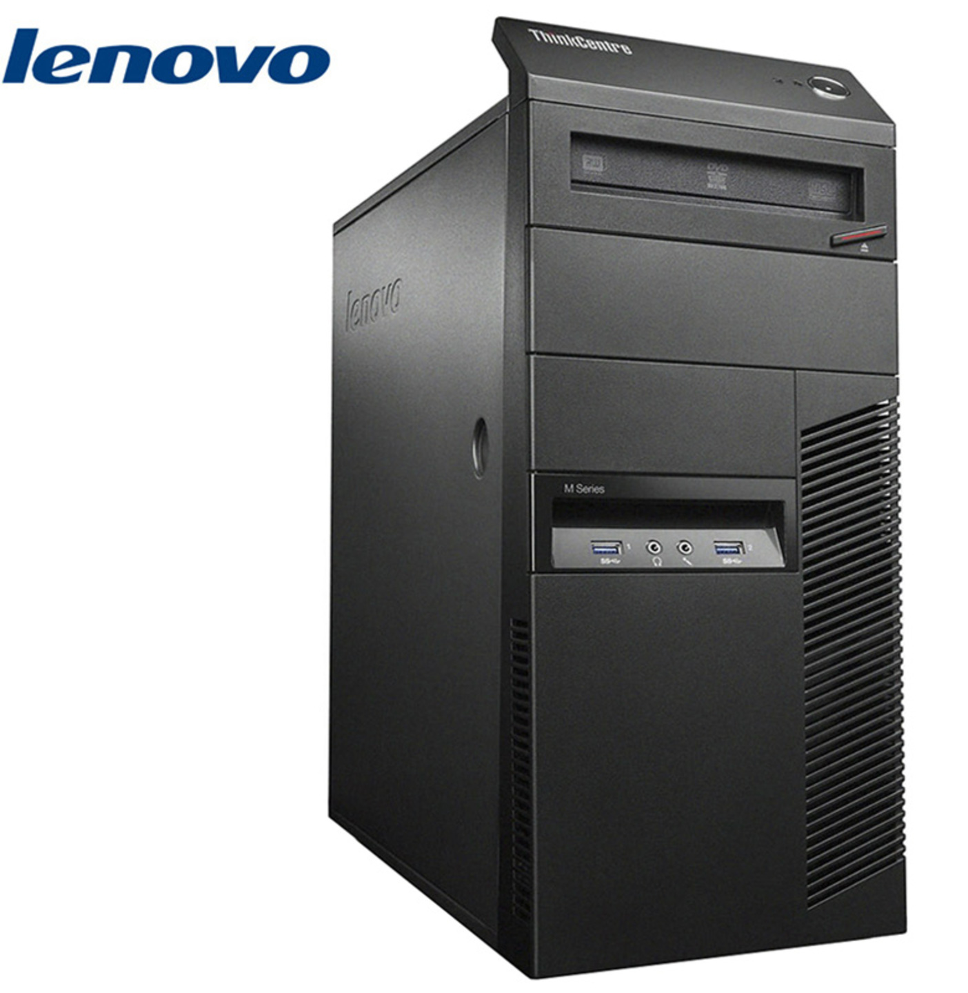 1.999.148_Lenovo_M83-MT_a