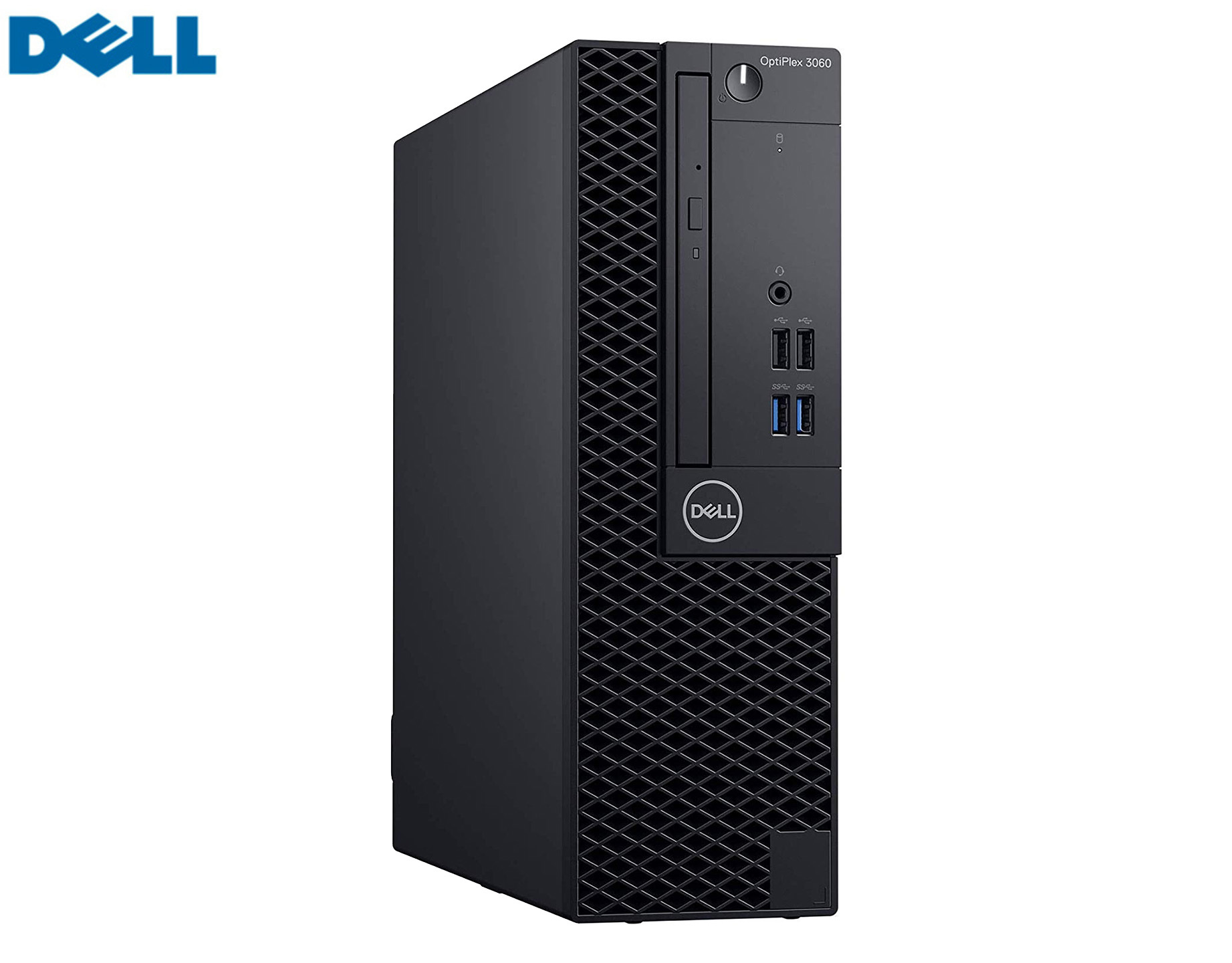 1.991.028-Dell-Optiplex-3060-SFF-a