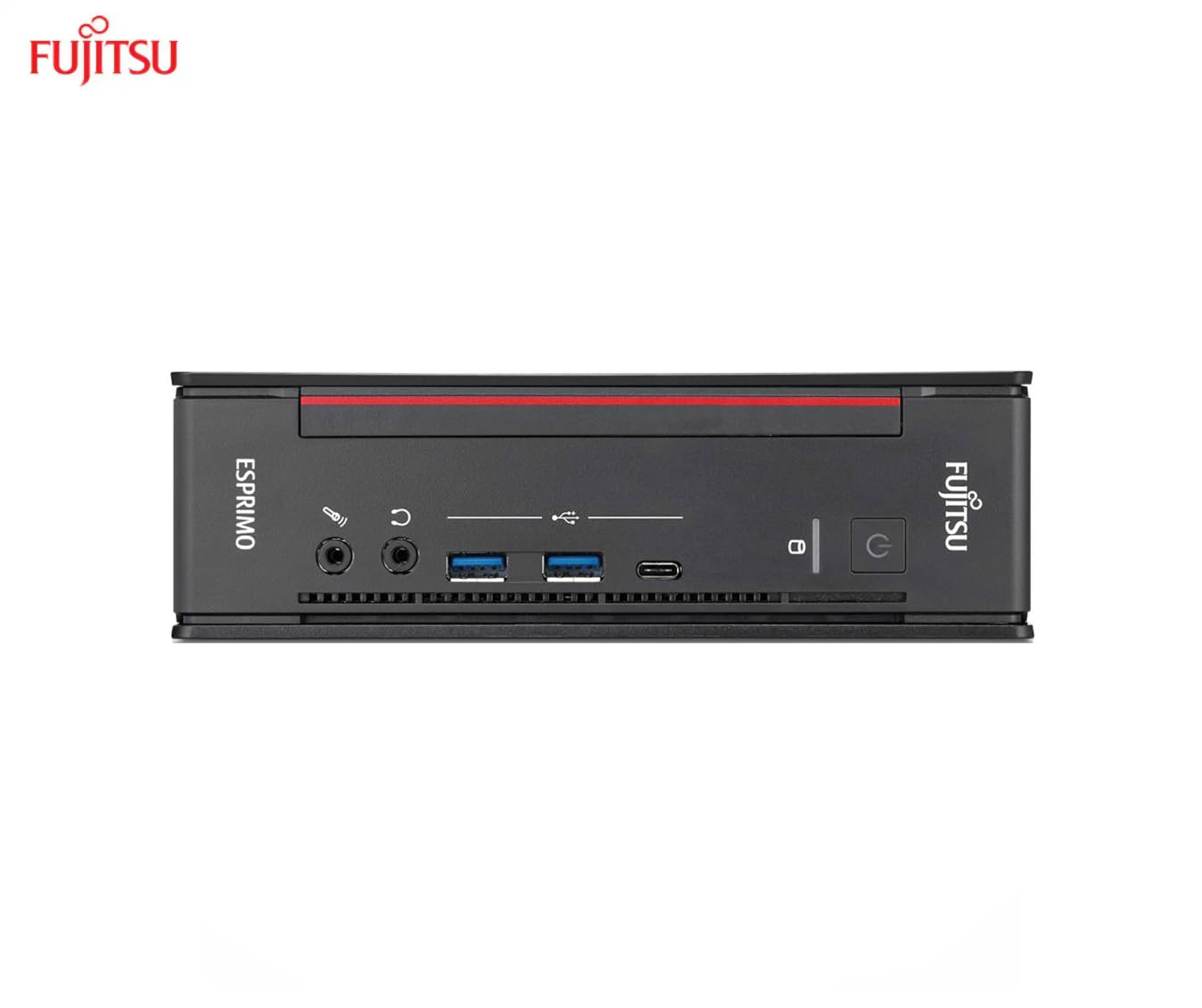 1.991.699-Fujitsu-Esprimo-Q958-USFF-Intel-Core-i3-8th9th-Gen-a